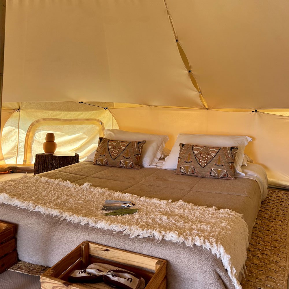 Tenda 3