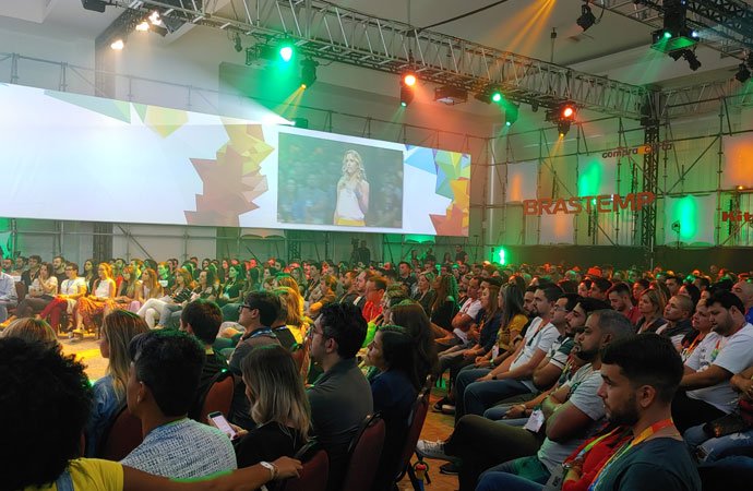 NR1 – o que a sua empresa tem a ver com as mudanças na lei?